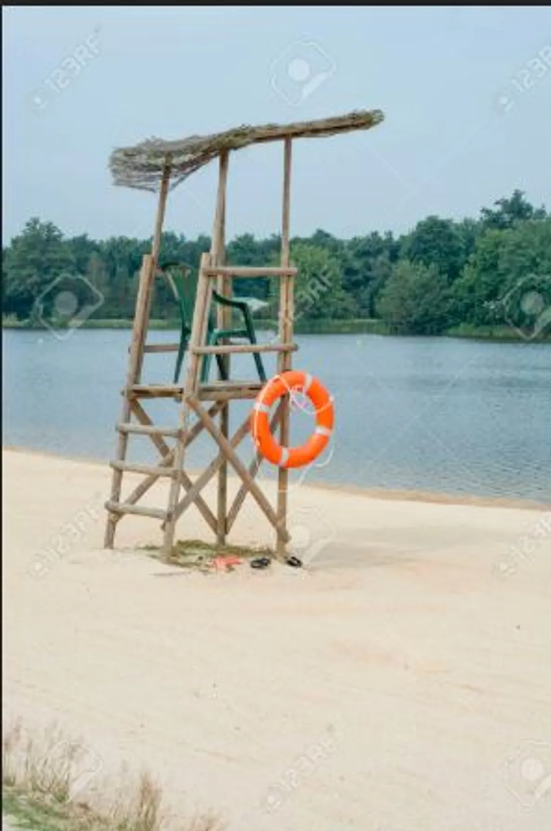bck section0